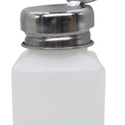 Flacon pour liquide d'atelier 100ml