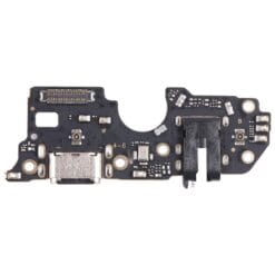 Connecteur de charge Oppo A78 5G (Compatible)