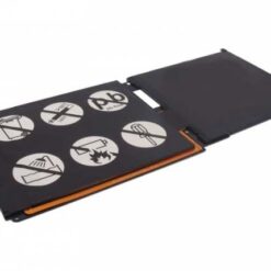Batterie Microsoft Surface (Compatible)