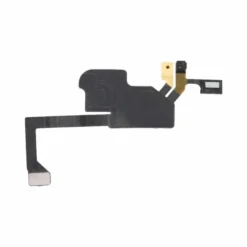 Nappe proximité iPhone 13 mini (Reconditionné)