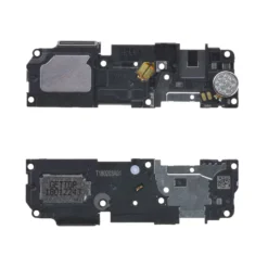 Haut Parleur Huawei Ascend P20 Lite (Compatible)