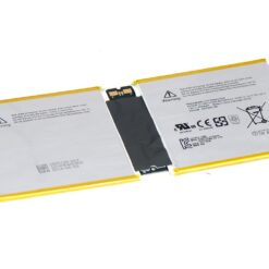 Batterie Microsoft Surface RT2 (Compatible)