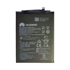 Batterie Huawei P30 Lite/Psmart Plus/Honor 7X/Honor view10/Nova 2+ /Nova 3i Mate 10 Lite (HB356-687ECW) (Compatible)