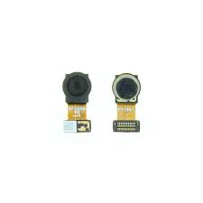 Caméra arrière 5MP Samsung Galaxy A20s A207F