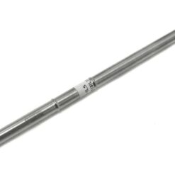 Panne T12-ILS pour fer BK950D et Hakko FX951