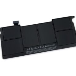 Batterie A1495 pour MacBook Air 2013-2015 (A1465)