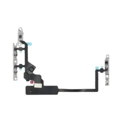 Nappe power + volume iPhone 14 pro