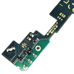 Connecteur de charge Samsung Galaxy Tab A 2018 T387