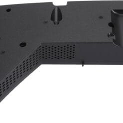 Alimentation PS5 ADP-400FR (Reconditionné)