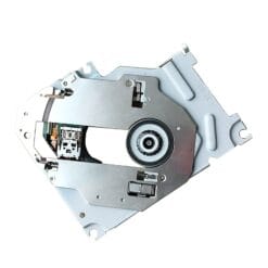 Bloc optique Liteon HOP-B150 Xbox One  DG-6M1S (01B)