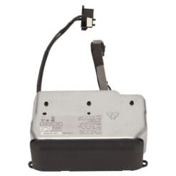 Alimentation Xbox series X