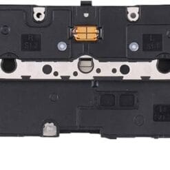Haut-parleur Samsung Galaxy Tab A8 2021 SM-X200 / SM-X205