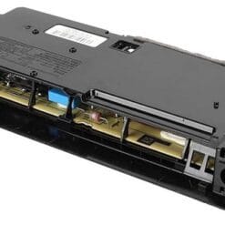 Alimentation PS4 ADP-160FR (Reconditionné)