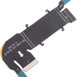 Nappe Spin Axis Samsung Galaxy Z Fold5/ F946