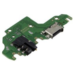 Connecteur de charge Huawei P40 lite E (Compatible)