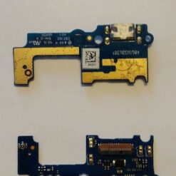 Connecteur de charge Huawei Y5 II (Compatible)