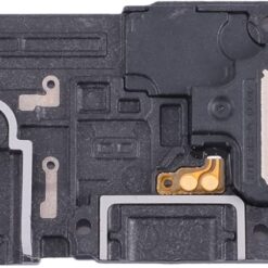 Haut-parleur Samsung Galaxy Note 10 Lite N770F