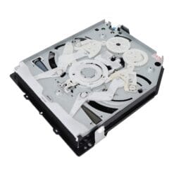 Lecteur Complet Sony PS4 KEM-490 (Reconditionné) CUH-10xx / CUH-11xx