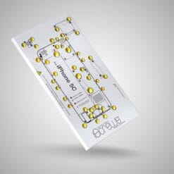 iScrews ™ iPhone 5C