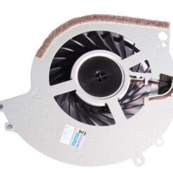 Ventilateur PS4 CUH1116
