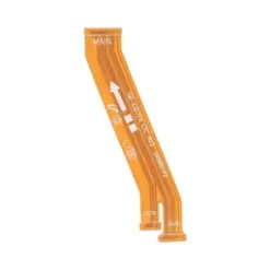 Nappe carte mère Samsung Galaxy A30S (A307F)