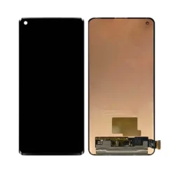 Ecran OLED + Vitre Tactile (sans châssis) OnePlus 8 Pro (Compatible)