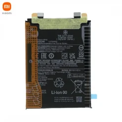 Batterie Xiaomi Pocophone F4 5G (Compatible)