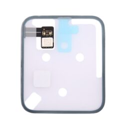 Nappe Force Touch Apple Watch 38mm Serie 2