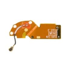 Nappe Wifi iPod touch 5 / 6