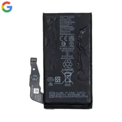 Batterie Google Pixel 8A (Officiel)