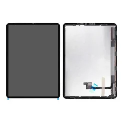 Ecran LCD + Vitre tactile (sans châssis) iPad Pro 11 (4e Génération) (Compatible)"