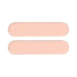Bouton volume Rose iPad Air 10.9 (5e Génération) (Compatible)"