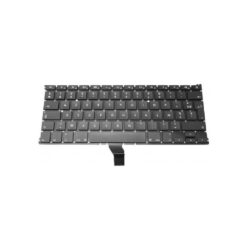 Clavier Apple Mac Book Air 11 A1370/A1465 2012-2014 sans rétro-eclairage"