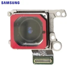 Caméra arrière Principale (50MP) Samsung Galaxy Z Fold 6 (F956B) (Officiel)