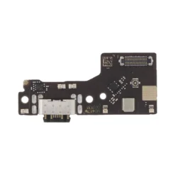 Connecteur de charge Xiaomi Redmi 13 4G / Poco M6 4G (Compatible)