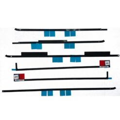 Sticker LCD iMac A1418 21,5";CS7474"
