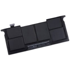 Batterie A1375 pour MacBook Air A1390