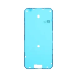 Adhésif d'étanchéité pour écran iPhone 15 Plus (Lot De 5)