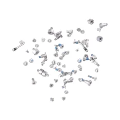 Kit de vis iphone 15 Pro