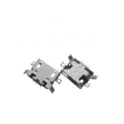Connecteur USB Acer Iconia One B3-A20