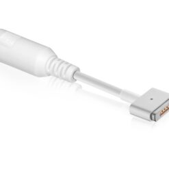 Embout supplémentaire pour Chargeur Universel Gasage - M17B - 20V Magsafe 2 (nouvelle version)