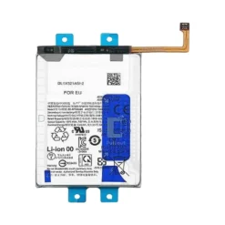 Batterie Principale Samsung Galaxy Z Fold 6 F956B (Officiel)
