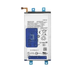 Batterie Secondaire Samsung Galaxy Z Fold 6 F956B (Officiel)