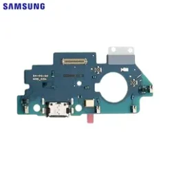 Connecteur de charge Samsung Galaxy M35 5G (M356) (Officiel)
