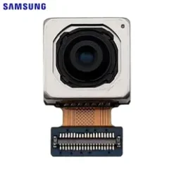 Caméra arrière (50MP) Samsung Galaxy M35 5G (M356) (Officiel)
