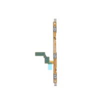 Nappe power/volume Samsung Galaxy A40 (A405F)