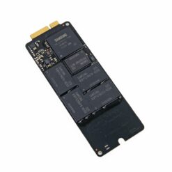 SSD MacBook Pro 2012 128 Go (A1425/A1398)