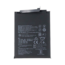 Batterie Huawei P30 (Compatible)