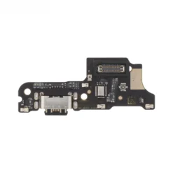 Connecteur de charge Xiaomi Redmi 14C (Compatible)