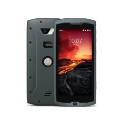 Caméra arrière (2MP) CORE-M4/ CORE-M4 GO (Officiel)